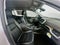 2020 GMC Terrain FWD SLE