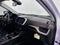 2020 GMC Terrain FWD SLE