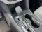 2023 Chevrolet Equinox FWD LT
