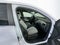 2023 Chevrolet Equinox FWD LT