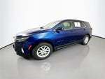 2023 Chevrolet Equinox AWD 2FL