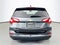 2020 Chevrolet Equinox AWD LT 1.5L Turbo