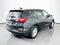 2020 Chevrolet Equinox AWD LT 1.5L Turbo