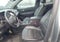 2023 Chevrolet Equinox AWD RS