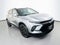 2024 Chevrolet Blazer FWD RS