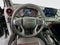2024 Chevrolet Blazer FWD RS