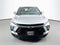 2024 Chevrolet Blazer FWD RS