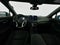 2024 Chevrolet Blazer FWD RS