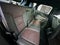 2024 Chevrolet Blazer FWD RS