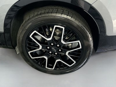 2024 Chevrolet Blazer FWD RS