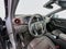 2024 Chevrolet Blazer FWD RS
