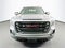 2020 GMC Sierra 1500 4WD Crew Cab Standard Box AT4