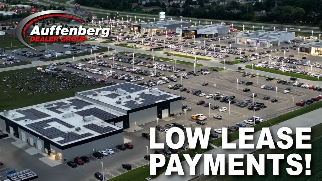 2011 Toyota Tacoma Base V6