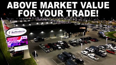 2011 Toyota Tacoma Base V6