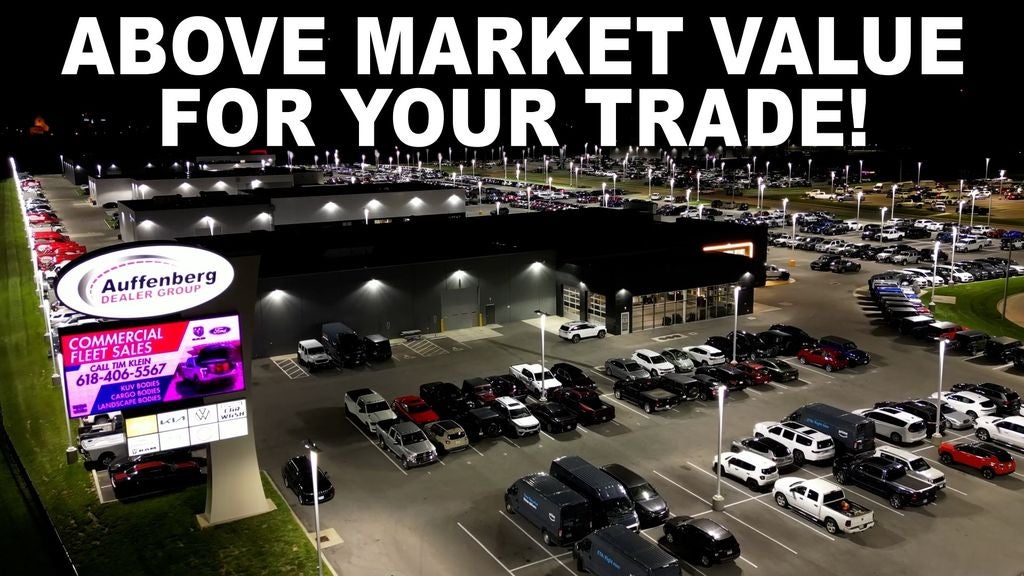 2011 Toyota Tacoma Base V6