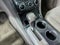 2017 Buick Enclave Convenience