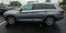 2020 INFINITI QX60 LUXE AWD