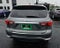 2020 INFINITI QX60 LUXE AWD