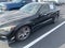 2018 INFINITI Q50 3.0t SPORT