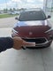 2024 Buick Encore GX Sport Touring AWD