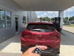 2024 Buick Encore GX Sport Touring AWD