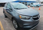 2020 Buick Encore FWD Preferred