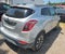 2017 Buick Encore Preferred II