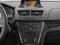 2016 Buick Encore Premium