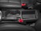 2016 Buick Encore Premium