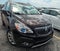2016 Buick Encore Premium
