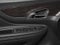 2016 Buick Encore Premium
