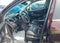 2016 Buick Encore Premium