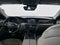 2019 Genesis G80 3.8