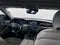 2019 Genesis G80 3.8