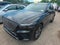 2022 Genesis GV70 3.5T Sport