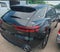 2022 Genesis GV70 3.5T Sport