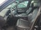 2022 Genesis GV70 3.5T Sport