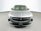 2022 Buick Envision FWD Avenir