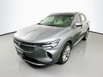 2022 Buick Envision FWD Avenir