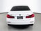2021 BMW 530i xDrive