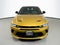2023 Dodge Hornet GT Plus AWD
