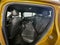 2023 Dodge Hornet GT Plus AWD