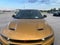 2023 Dodge Hornet GT Plus AWD