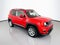2019 Jeep Renegade Latitude 4x4