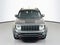 2019 Jeep Renegade Trailhawk 4x4