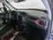 2019 Jeep Renegade Trailhawk 4x4