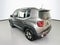 2019 Jeep Renegade Trailhawk 4x4