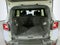 2022 Jeep Renegade Altitude 4x4