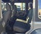 2023 Jeep Wrangler Willys 4xe