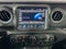 2021 Jeep Wrangler Unlimited Sahara 4xe